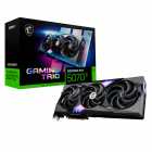 VGA RTX5070TI 16GB MSI GAMING TRIO OC GDDR7 3FAN 912-V531-272