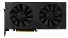 VGA RX9060XT 16GB XFX SWIFT DUAL RX-96TSW16BQ
