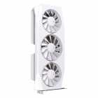 VGA RX9060XT 16GB XFX MERCURY GDDR6 128BIT WHITE RX-96TMERCW9