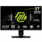 MON 27 MSI MAG 275UPD E14 IPS/1MS/4K/PRETO