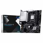 MB 1851 MSI H810M-B PRO DDR5/HDMI/DP