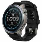 RELOGIO AMAZFIT BALANCE 2 A2430 PRETO