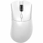 MOUSE ATTACK SHARK R1 1K PAW3311 BRANCO