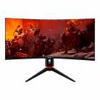 MON 34 TEROS TE-3411G CURVO/UWQHD/180HZ/PRETO