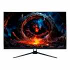 MON 31.5 TEROS TE-3252S UHD/60HZ/LED/PRETO
