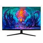 MON 27 TEROS TE-2769G LED/FLAT/QHD/180HZ/PRETO