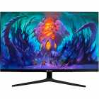 Monitor Gamer Teros TE-2769G 27