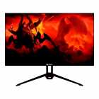 MON 23.8 TEROS TE-2415S FHD/120HZ/IPS/PRETO