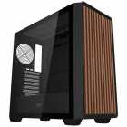 GABINETE AIGO DARKFLASH DS900WD BLACK