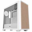 GABINETE AIGO DARKFLASH DS900WD WHITE