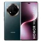 CEL HONOR MAGIC7 LITE 5G 512GB/12GB BLACK