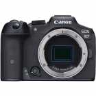 CAMERA CANON EOS R7 CORPO