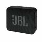 CAIXA DE SOM JBL GO ESSENTIAL 2 BLACK ESSENTIAL 2