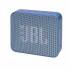 CAIXA DE SOM JBL GO ESSENTIAL 2 BLUE ESSENTIAL 2
