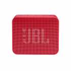 CAIXA DE SOM JBL GO ESSENTIAL 2 RED ESSENTIAL 2