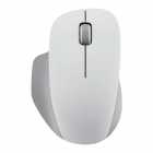 MOUSE XIAOMI MI CONFORT EDITION XMWXSB04YM WHITE BHR9354GL