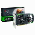 VGA GTX960 4GB KEEPDATA KDGTX960-4GD5/128B