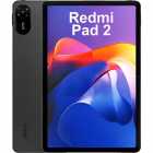 TABLET XIAOMI REDMI PAD 2 128GB/4GB 11 GRAY