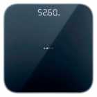 BALANCA XIAOMI MI SMART SCALE S200 150KG GRAY BHR9239GL DARK GRAY