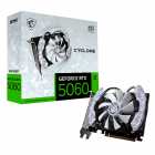 VGA RTX5060 8GB MSI CYCLONE OC 912-V812-205 G5060-8CC