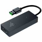 PLACA DE CAPTURA RAZER RIPSAW X 4K USB RZ20-041401 RZ20-04140100-R 3M1