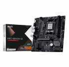MB AM5 MSI B840M-B PRO DDR5/HDMI/USB3.2