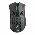 MOUSE GALAX HOF ACE M2 GAMING BLACK GMGHM2P708RG2BB