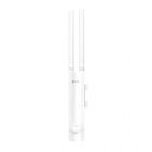 ROUTER TP-LINK EAP110 OUTDOOR 300MBPS 2.4GHZ WIF