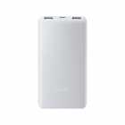 CARREGADOR PORT. XIAOMI PB100DPDZM 10000MAH 22.5W BHR9350GL