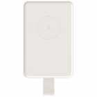 CARREGADOR PORT. XIAOMI WPB0620MI MAGNETIC 6000MAH WPB0620MI