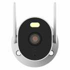 CAMERA IP XIAOMI MI HOME MBC20 AW300 FHD EU BHR6816EU