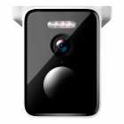 CAMERA IP XIAOMI MI HOME SEGURITY BW400 PRO FHD BHR7747GL MJSXJ03BY