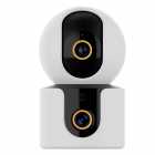 CAMERA IP XIAOMI MI HOME SEGURITY C500 DUAL 8753US BHR8753US