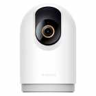 CAMERA IP XIAOMI MI HOME SEGURITY C500 PRO 3K WHIT BHR8088GL