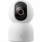 CAMERA IP XIAOMI MI HOME SEGURITY C700 BHR9182EU BHR9182EU