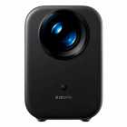 PROJETOR XIAOMI MI SMART L1 200L FHD/HDMI/WIFI/BT BHR9419US
