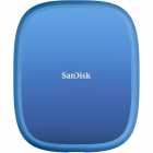 HD SSD EXT 1TB SANDISK CREATOR PHONE 1000/950MBS SDSSDE62C-1T00 G25