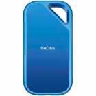 HD SSD EXT 2TB SANDISK CREATOR PRO SDSSDE81C-2T00 SDSSDE81C-2T00 G25