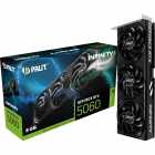 VGA RTX5060 8GB PALIT INFINITY 3 NE75060019P1-GB GB2063S