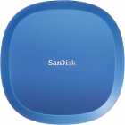 HD SSD EXT 4TB SANDISK CREATOR SDSSDT40C-4T00-E25