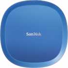 HD SSD EXT 8TB SANDISK CREATOR DESK DRIVE 1000MB/ SDSSDT40C-8T00 E25