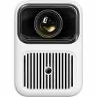 PROJETOR XIAOMI WANBO WPD11 DALI 1 1GB+8GB 350 LUM WHITE/ANDROID