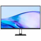 MON 27 XIAOMI A27I P27FBA-RAGL FHD/IPS/HDMI/100HZ