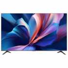TV 65 XIAOMI A PRO QLED(2026)L65MB-APPH 4K ULTRA L65MB-APPH