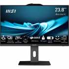 ALL IN ONE MSI AP242P 14M-643 I7-14700/16GB/1TB/23 23.8