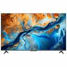 TV 75 XIAOMI S MINI LED L75MA-SPLEA 2025 4K ULTRA L75MA-SPLEA