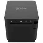 IMP 3NSTAR RPT015 USB/RED BIVOLT/PRETO