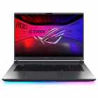 Notebook ASUS ROG Strix G18 G815LP-IS96, Intel Core Ultra 9 275HX 2.7GHZ (5.40GHZ), Intel AI Boost NPU 13TOPS, 32GB RAM, 1TB SSD, Tela 18