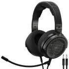 FONE CORSAIR VIRTUOSO PRO CARBON USB CA-9011370-NA CA-9011370-NA