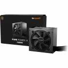 FONTE 1000W BE QUIET! PURE POWER 12 80PLUS GOLD BP005U2